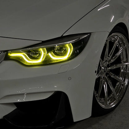 Noriva CSL Style DRL | Passend für BMW F8x