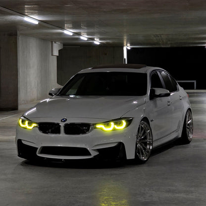 Noriva CSL Style DRL | Passend für BMW F8x