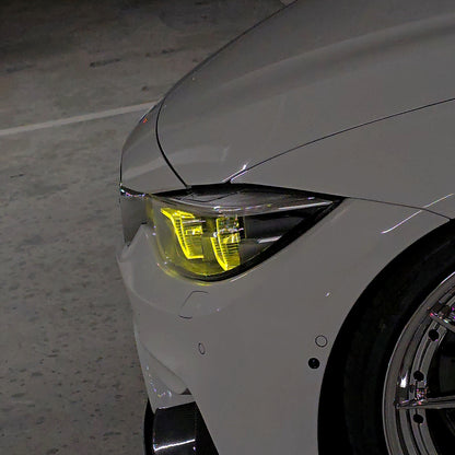 Noriva CSL Style DRL | Passend für BMW F8x