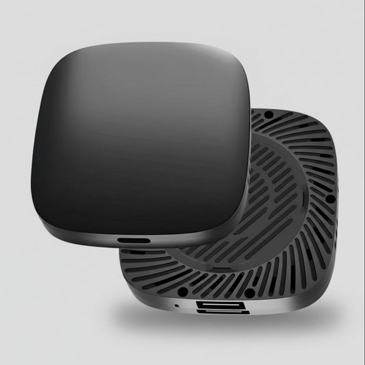 Noriva CarPlay+ Adapter | Universal