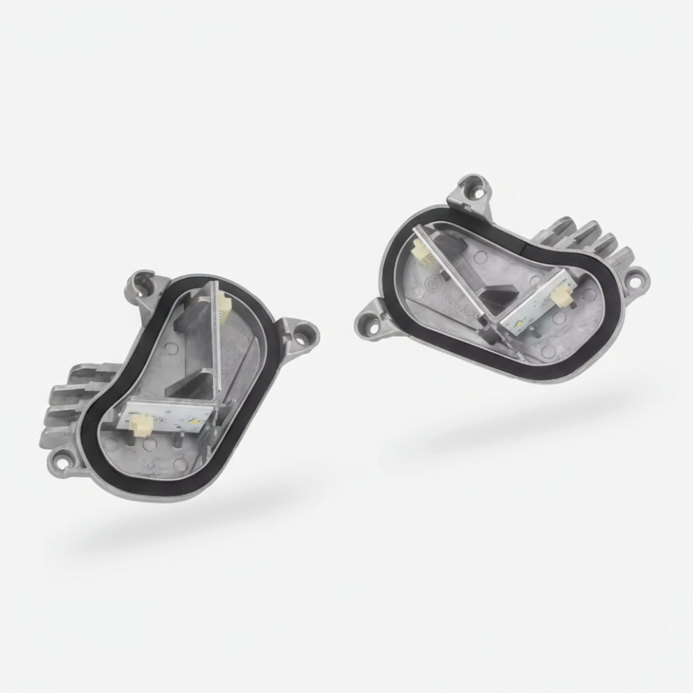 Noriva CSL Style DRL | Passend für BMW F8x