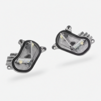 Noriva CSL Style DRL | Passend für BMW F8x