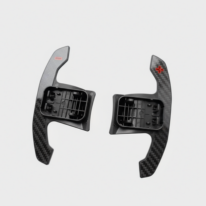 Noriva Carbon Schaltwippen | Passend für BMW F8x